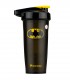 ACTIV SHAKER BATMAN (800ml)