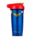 ACTIV SHAKER WONDER WOMAN (800ml)