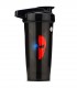 ACTIV SHAKER DEATHSTROKE - VILLAIN SERIES (800ml)