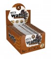 Protein Waffle (50g) GO FITNESS