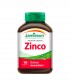 ZINCO (100cpr)