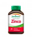 ZINCO (100cpr)