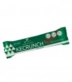 KECRUNCH (55g)