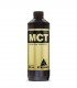 MCT OIL (500ml) PEAK