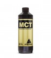 MCT OIL (500ml)