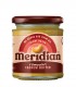 CASHEW BUTTER (170g)