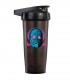 ACTIV SHAKER DARKSEID - VILLAIN SERIES (800ml)