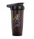 ACTIV SHAKER CATWOMAN - VILLAIN SERIES (800ml)