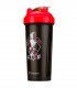 CLASSIC SHAKER DC COMIC HERO SERIES - HARLEY QUINN (800ml)