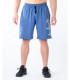 FITNESS SHORTS LP LIMITS 2.0