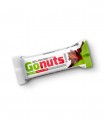 GONUTS! PROTEIN BAR (45g)