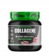 COLLAGENE MARINO + ACIDO IALURONICO (160g)