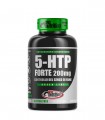 5-HTP FORTE (60cpr)