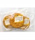 FOCACCIA KETO NOCARBO (80g)