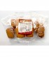 BISCOTTO KETO NOCARBO COCCO (50g)
