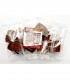 BISCOTTO KETO NOCARBO CACAO (50g)