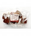 BISCOTTO KETO NOCARBO CACAO (50g)