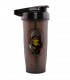 ACTIV SHAKER - MORTAL KOMBAT SCORPION (800ml)