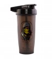 ACTIV SHAKER - MORTAL KOMBAT SCORPION (800ml)