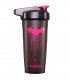 ACTIV SHAKER PINK BATMAN (800ml)