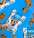THE COMPLETE CRUNCHY COOKIE (35g)