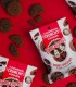 THE COMPLETE CRUNCHY COOKIE (120g)