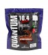 QUANTUM 10.4 REVOLT (2kg)