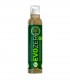 EVOZERO (200ml)