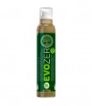 EVOZERO (200ml) DAILYLIFE