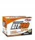 Creatina ATP PRO (20 buste da 7g) PRO NUTRITION