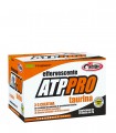 Creatina ATP PRO (20 buste da 7g) PRO NUTRITION