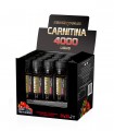 CARNITINA 4000 LIQUID (25ml)