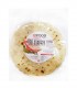 PIADINA EASYFIT (3x100g)