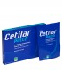 CETILAR PATCH (5 cerotti)