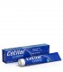 CETILAR CREMA (50ml)