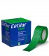 CETILAR TAPE