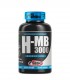 HMB 3000 (90cpr)