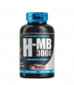 HMB 3000 (90cpr)