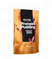PROTEIN PUDDING (400g)