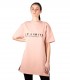 T-SHIRT DICTIONARY "Heavy Jersey" 245-867 LEGAL POWER