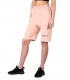 SHORTS DICTIONARY "Heavy Jersey" 645-867 LEGAL POWER