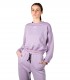 OUTFIT COMPLETO LP "Ottomix" 291-864 LEGAL POWER