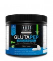GlutaPEP (200cpr) INJECT NUTRITION
