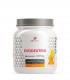 EVODEXTRIN (600g)
