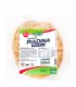 PIADINA PROTEINA LOW SUGAR (200g)