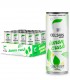 CELSIUS ENERGY (355ml)