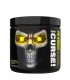 The Curse! (250g) JNX SPORT