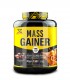 MASS GAINER (3kg) HX NUTRITION