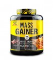 MASS GAINER (3kg) HX NUTRITION