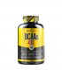 BCAA´S 4.1.1 (300cpr) HX NUTRITION
